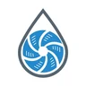 Water Damage Restoration Santa Rosa CA, LLC logo